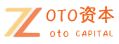 OTO资本