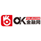 OK金融网