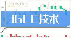 配资中心 “IGCC技术”板块概念股，哪些公司有望受益！（2024/12/19）